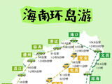 [转载]【海南】海南环岛游（35）-结束篇