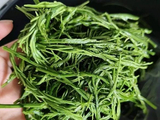 云南“臭菜”
