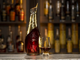 美国BuffaloTrace酒厂发布EagleRare30波本威士忌