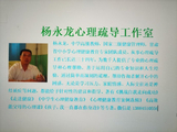 破局“恐同”强迫：在行动与接纳中重建内心秩序