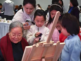 中国首位！她获得了国际安徒生奖插画家奖！