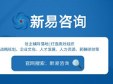 企业管理咨询的价值与前行之路