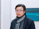 【胡秉文】油画！加13046681930交流哦！
