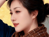 [转载]心向美好，慢慢修行