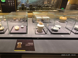 走进福建博物院丨领略闽南传统文化（三十三）