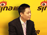 郑博士：5月份你的生肖运来啦
