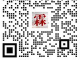 【泓霖盘前研判】260422如何赢90%的人