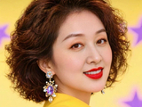 生活，就是体谅和理解