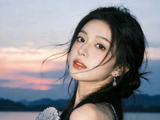 [转载]摄影视觉：黄昏、晚风、回眸