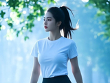 相遇不易重逢难---阳光笙箫支剑笙博客