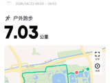 113@365-2026——天天十九岁半