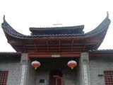 古路坝大教堂
