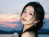 [转载]摄影视觉：黄昏、晚风、回眸