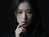 四月是一个盲盒