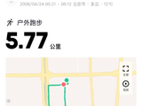 114@365-2026——回家日