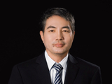 星邦智能董事长刘国良：高价值出海，才能赢得全球，赢得未来