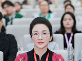 医美高质量发展：关于光声电设备的合规有效使用