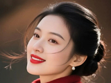 一人，一路，一辈子