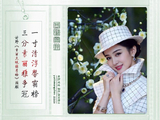 图联三副20260426