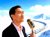 李晓东的ai照片（4）