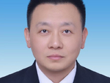 龙朕任铁岭县人民政府副县长