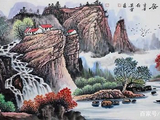 阳春三月，四时最好｜古诗词10首