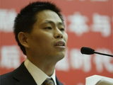 5月：最强运势的属相都是谁？
