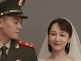 杨紫欧豪的《玉兰花开君再来》让观众期待满满