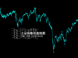 a4后半程