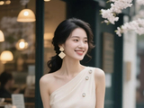 [转载]摄影视觉：专属风格，值得长期留存