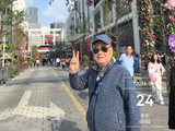 [转载]沪上宜居，冠于诸邑【4月29日阴天上午】
