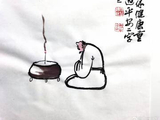 【肇元随笔】组诗两则