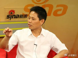 5月：财运上涨和下跌幅度大的属相是谁？