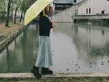 游溧阳