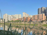 [转载]四月再见，五月你好