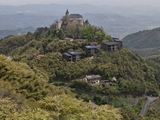 湖州小记