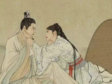 “秀恩爱”在古代竟是大忌？