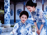 昨天挺好，今天很好，明天会更好