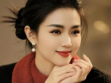 [转载]慢慢变老，岁月依旧！(太精辟了)