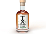 美国品牌TXWhiskey发布第16版实验系列威士忌