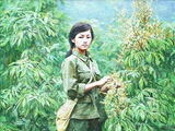[转载]老知青感言（续1）