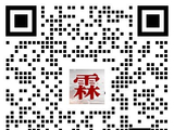 【泓霖盘前研判】260430缩量月阳孕育线