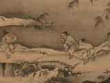 读《诗经》：“无用之物”的力量与美