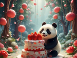 生日快乐