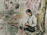 [转载]老知青感言（续2）