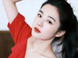 [转载]摄影视觉：美照精选