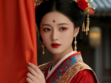 杜鹃花开红艳艳---阳光笙箫支剑笙博客
