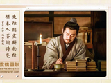 《自励》