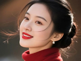 [转载]一人，一路，一辈子