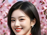[转载]不为往事扰，余生只愿笑